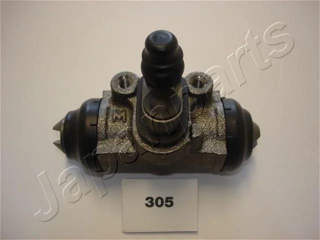 Kolutni zavorni valj JAPANPARTS CS-305