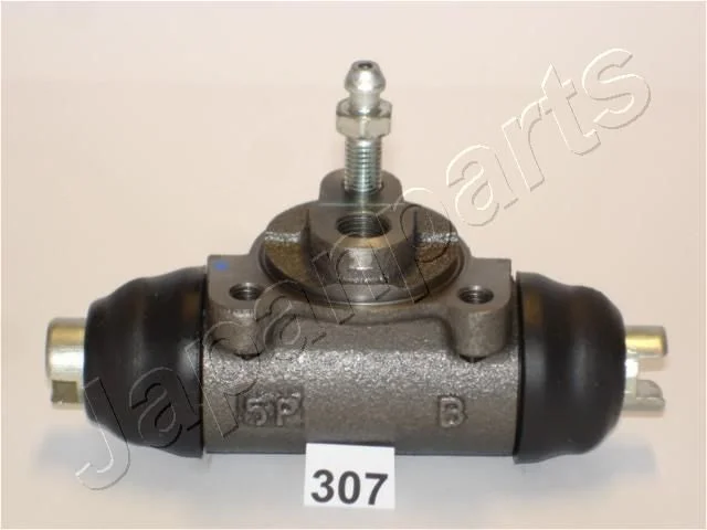Kolutni zavorni valj JAPANPARTS CS-307