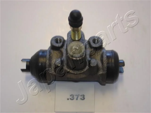 Kolutni zavorni valj JAPANPARTS CS-373