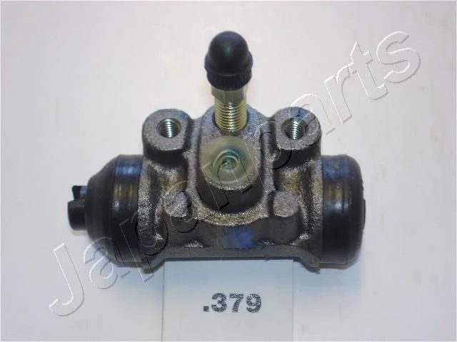 Kolutni zavorni valj JAPANPARTS CS-379