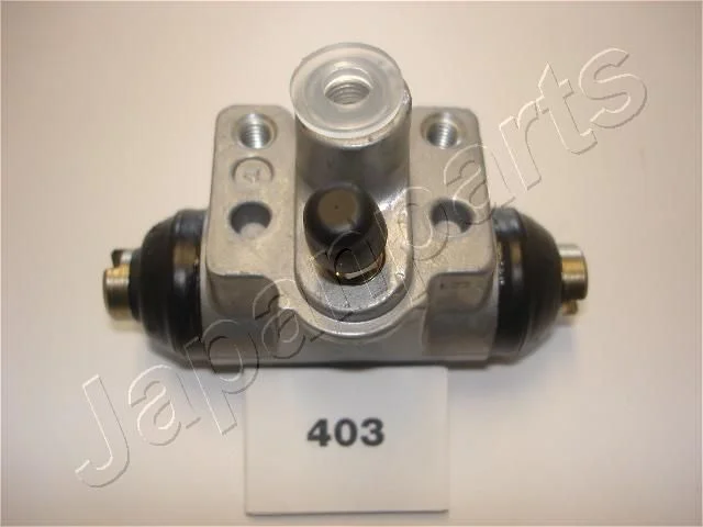 Kolutni zavorni valj JAPANPARTS CS-403