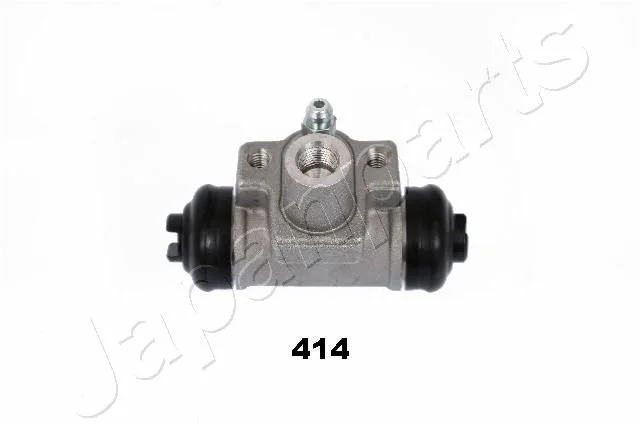 Kolutni zavorni valj JAPANPARTS CS-414