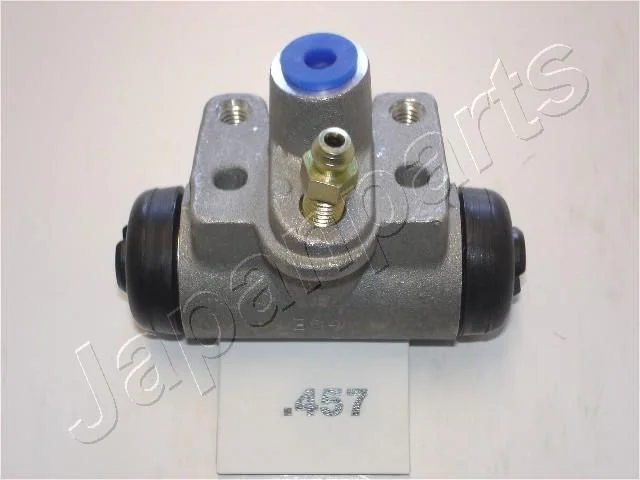 Kolutni zavorni valj JAPANPARTS CS-457