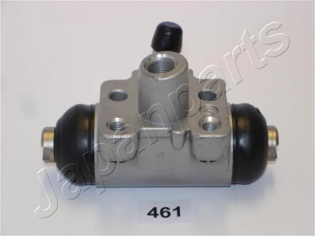Kolutni zavorni valj JAPANPARTS CS-461