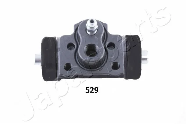 Kolutni zavorni valj JAPANPARTS CS-529