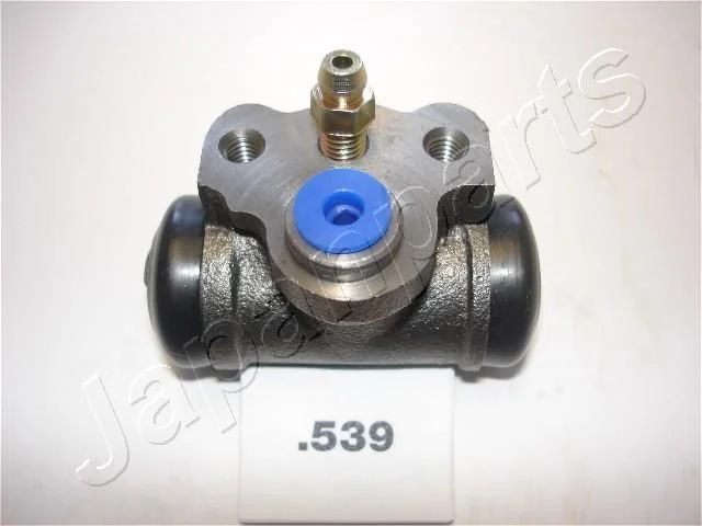 Kolutni zavorni valj JAPANPARTS CS-539