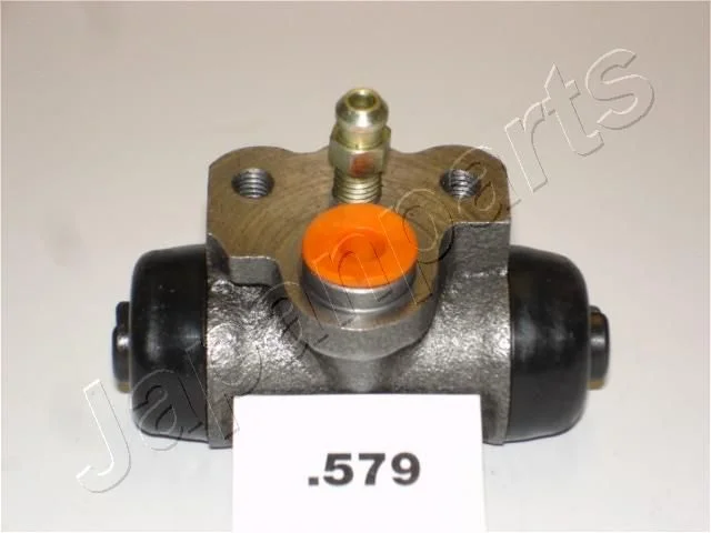 Kolutni zavorni valj JAPANPARTS CS-579