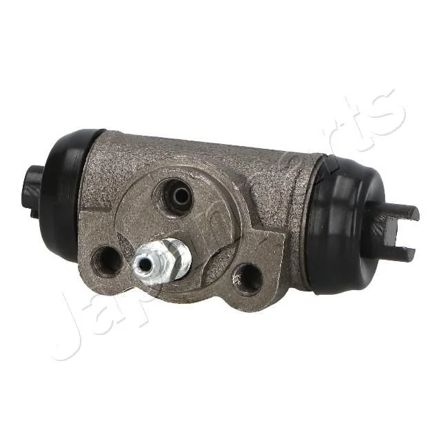 Kolutni zavorni valj JAPANPARTS CS-593