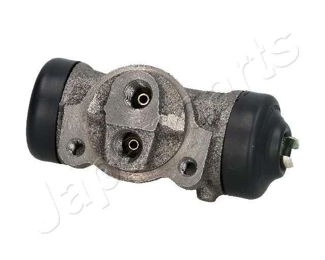 Kolutni zavorni valj JAPANPARTS CS-616