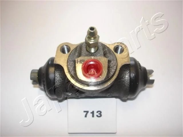 Kolutni zavorni valj JAPANPARTS CS-713