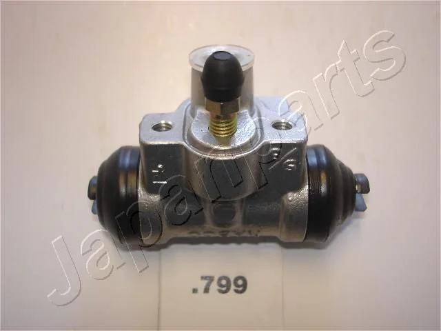Kolutni zavorni valj JAPANPARTS CS-799