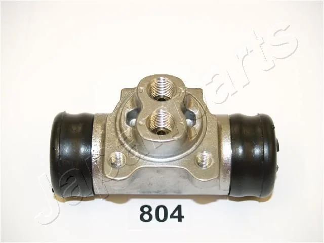 Kolutni zavorni valj JAPANPARTS CS-804