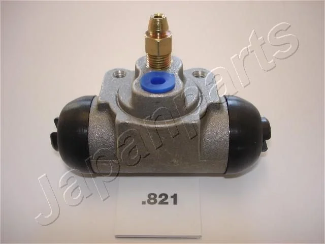 Kolutni zavorni valj JAPANPARTS CS-821