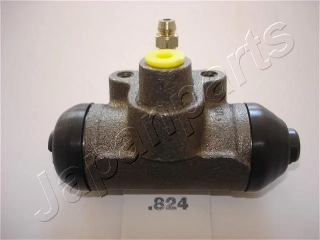 Kolutni zavorni valj JAPANPARTS CS-824