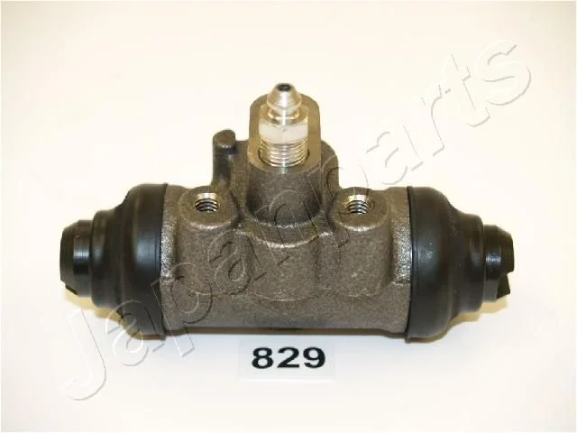 Kolutni zavorni valj JAPANPARTS CS-829