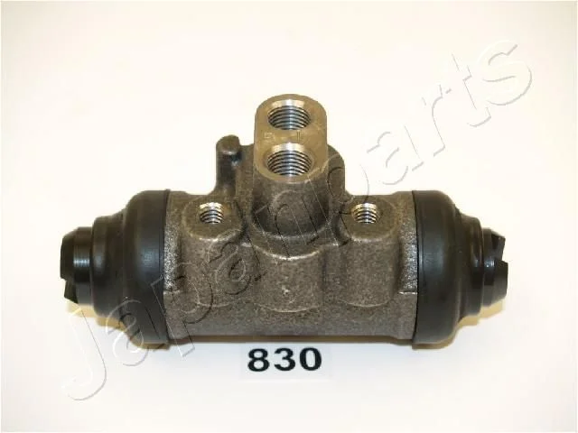 Kolutni zavorni valj JAPANPARTS CS-830