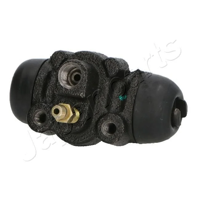 Kolutni zavorni valj JAPANPARTS CS-834
