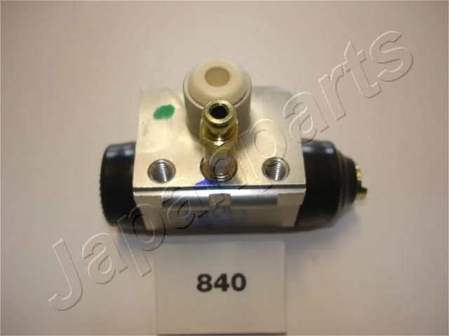 Kolutni zavorni valj JAPANPARTS CS-840