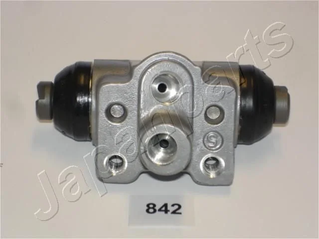 Kolutni zavorni valj JAPANPARTS CS-842