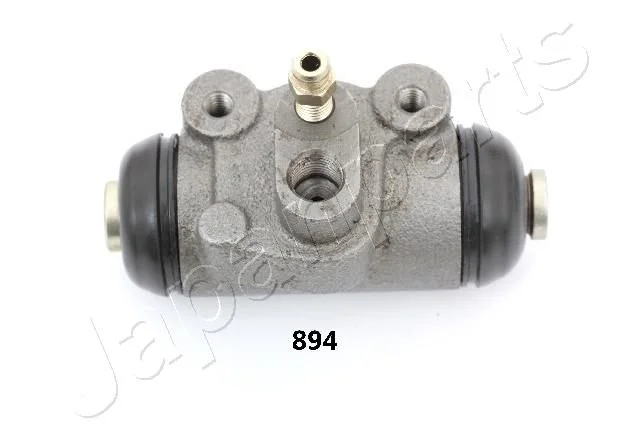 Kolutni zavorni valj JAPANPARTS CS-894