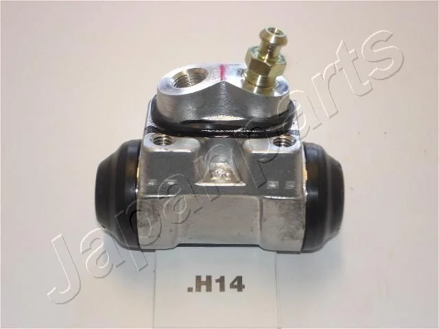 Kolutni zavorni valj JAPANPARTS CS-H14