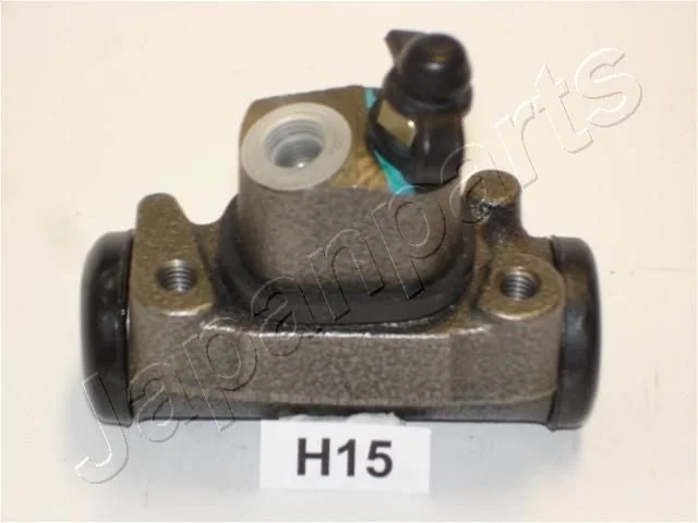 Kolutni zavorni valj JAPANPARTS CS-H15