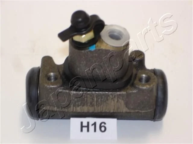 Kolutni zavorni valj JAPANPARTS CS-H16