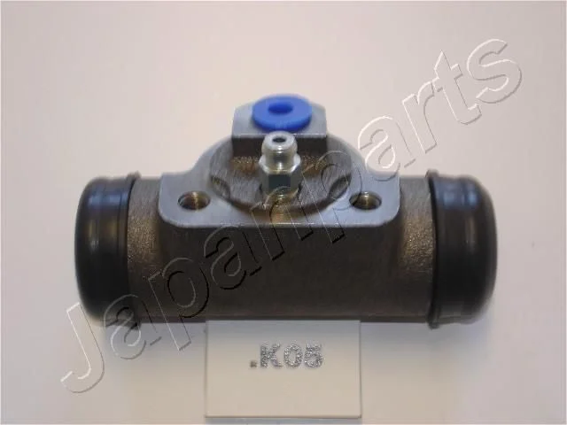 Kolutni zavorni valj JAPANPARTS CS-K05