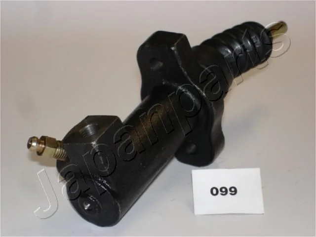 Pomožni valj, sklopka JAPANPARTS CY-099