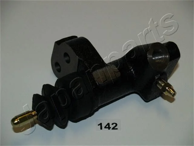 Pomožni valj, sklopka JAPANPARTS CY-142