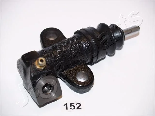 Pomožni valj, sklopka JAPANPARTS CY-152