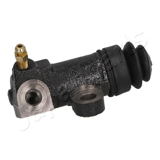Pomožni valj, sklopka JAPANPARTS CY-158