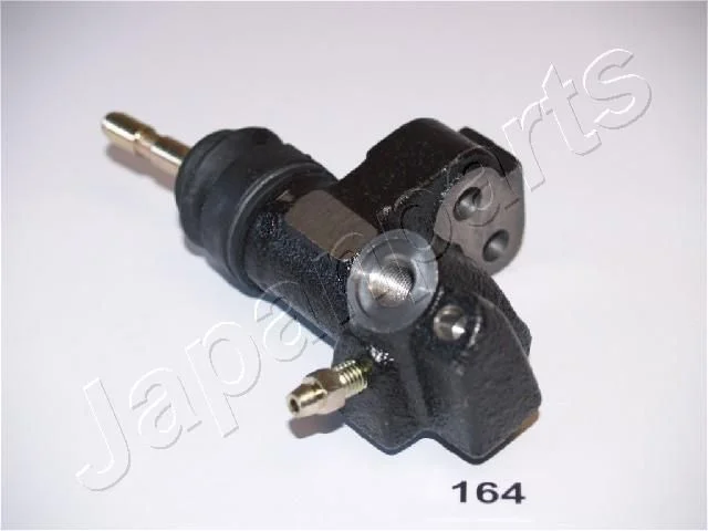 Pomožni valj, sklopka JAPANPARTS CY-164