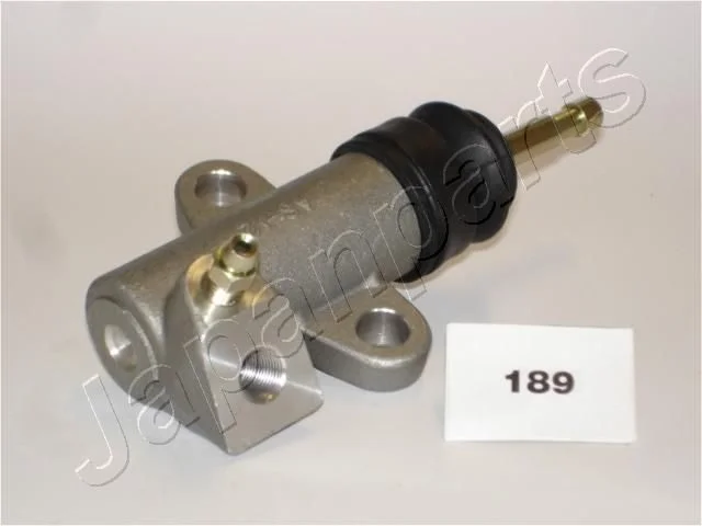 Pomožni valj, sklopka JAPANPARTS CY-189