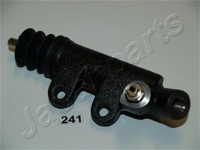Pomožni valj, sklopka JAPANPARTS CY-241