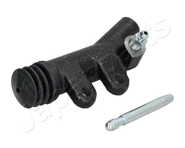 Slave Cylinder, clutch JAPANPARTS CY-252