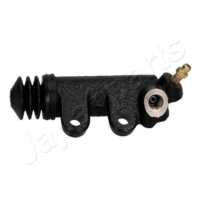 Pomožni valj, sklopka JAPANPARTS CY-253