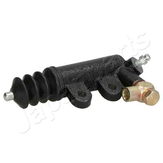 Pomožni valj, sklopka JAPANPARTS CY-257