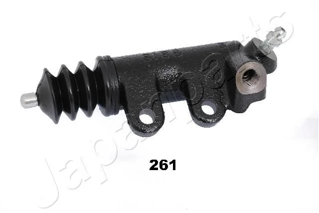 Pomožni valj, sklopka JAPANPARTS CY-261