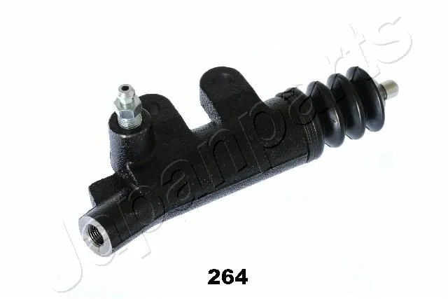 Slave Cylinder, clutch JAPANPARTS CY-264