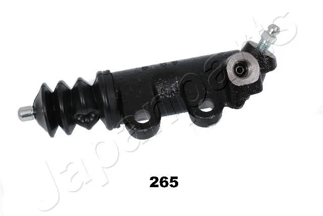 Pomožni valj, sklopka JAPANPARTS CY-265