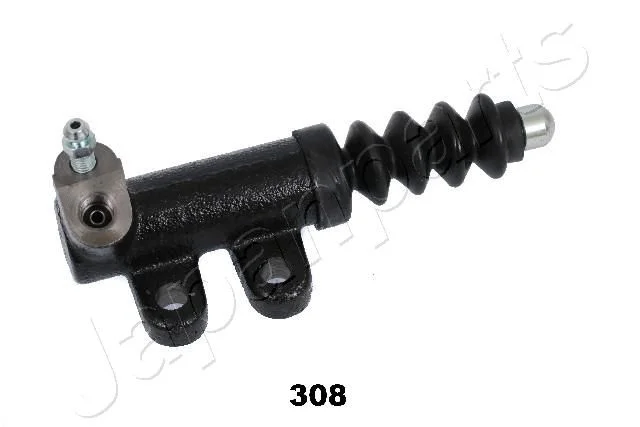 Pomožni valj, sklopka JAPANPARTS CY-308