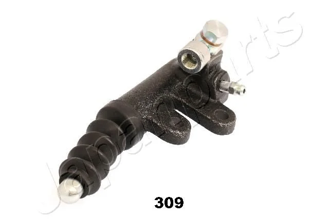 Pomožni valj, sklopka JAPANPARTS CY-309