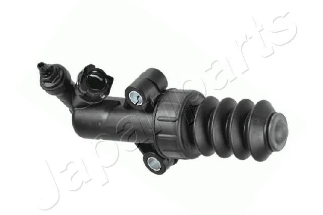 Pomožni valj, sklopka JAPANPARTS CY-311