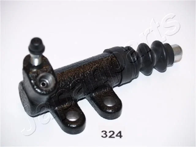 Pomožni valj, sklopka JAPANPARTS CY-324