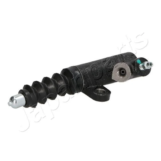 Pomožni valj, sklopka JAPANPARTS CY-329