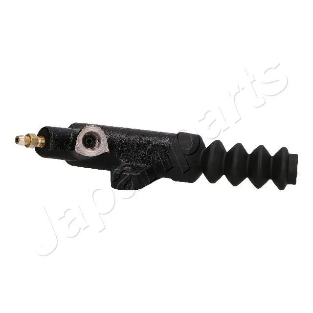Pomožni valj, sklopka JAPANPARTS CY-330