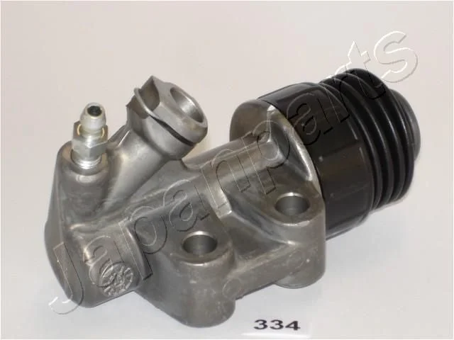 Pomožni valj, sklopka JAPANPARTS CY-334