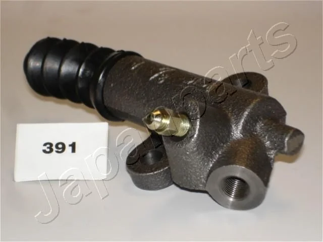 Pomožni valj, sklopka JAPANPARTS CY-391
