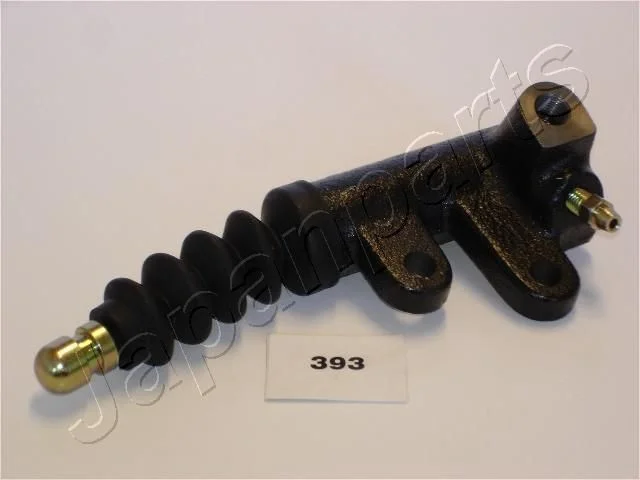 Slave Cylinder, clutch JAPANPARTS CY-393